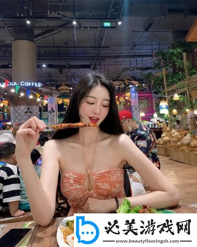 神马绝伦国产推理片-神马绝伦国产推理片国语中文版v2.3.4