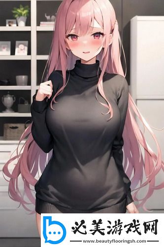 欧美国18精产品一区-欧美国18精产品一区辣妹版v2.0.7