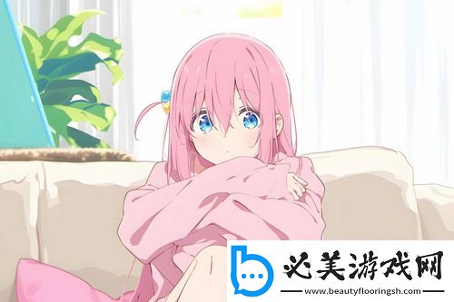 x7x7x7x7任你c燥水蜜桃燥-x7x7x7x7任你c燥水蜜桃燥清纯不收费版v7.2.4