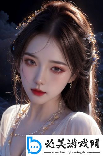 感人动漫《失控的母爱》-感人动漫《失控的母爱》直播版v1.4.6