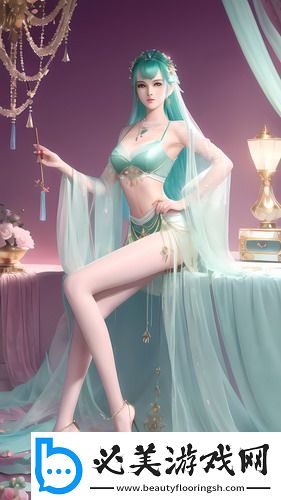 激情视频区-激情视频区剧情创新版v3.12.15