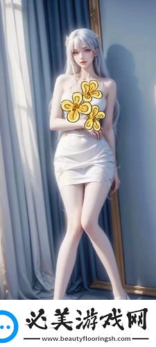 国精产品99永久免亚精一区一-国精产品99永久免亚精一区一汉化版v11.13.7