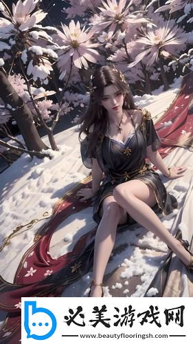 30分钟的喷泉视频-30分钟的喷泉视频高清版v7.11.5
