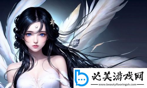 18款未成年禁用软件app-18款未成年禁用软件app破解版v3.11.3
