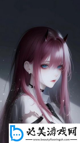 国产福利精品网站-国产福利精品网站最新无限看v9.10.13