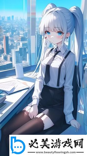 真实双人插画俩人免费-真实双人插画俩人免费在线观看免费版v5.8.4