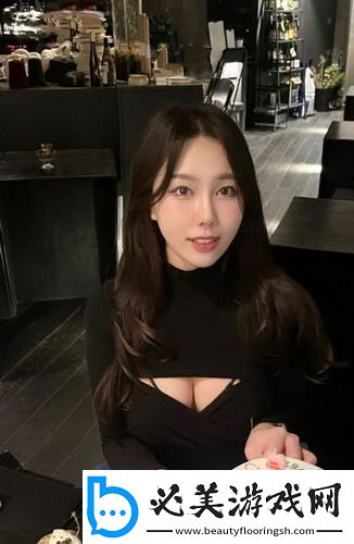 亚洲一码和欧洲二码常见误区-亚洲一码和欧洲二码常见误区蓝光版v7.9.8