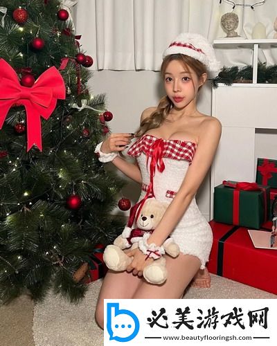 成品在线观看-成品在线观看高清资源免费看v8.3.4