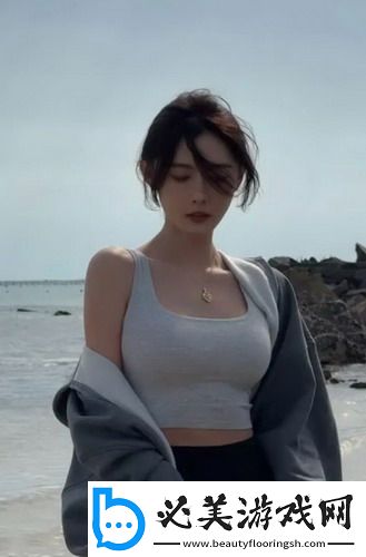 真实双人插画俩人免费-真实双人插画俩人免费午夜版v11.13.7