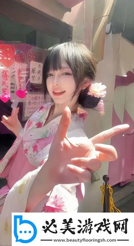 7x7x7x7任意槽2023进口-7x7x7x7任意槽2023进口无卡顿版v3.2.5