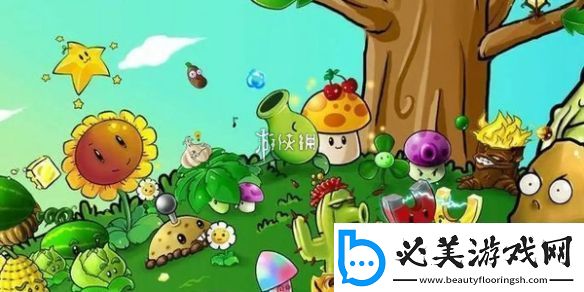 植物大战僵尸杂交版前院告急第十关怎么过