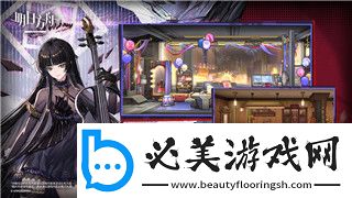 全民学霸相关游戏推荐