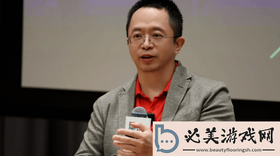 对公司特别有害！360周鸿祎怒斥