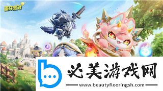 指尖帝国是什么类游戏