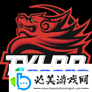 5eplay专访acl中国预选赛战队——gateron