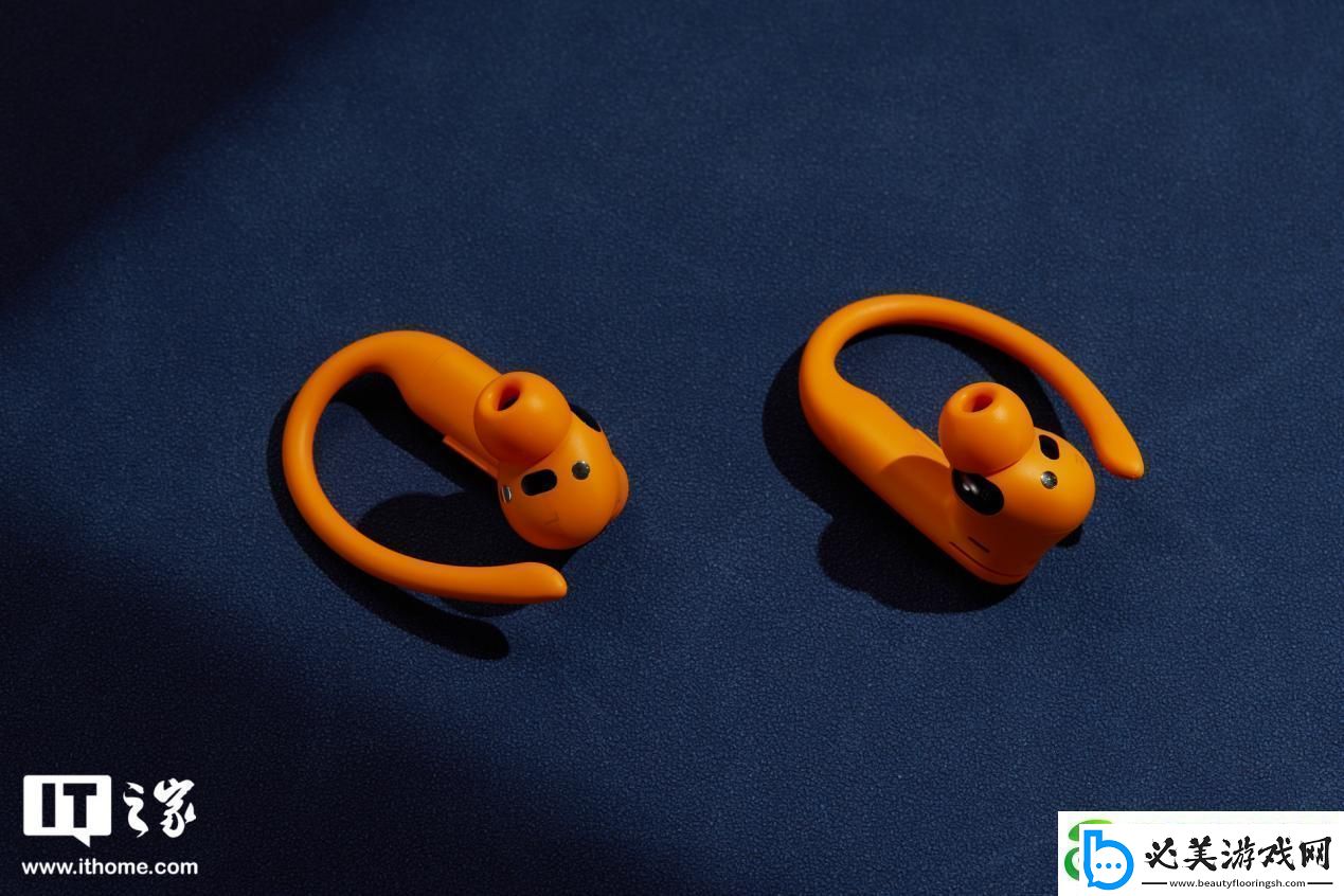 【it之家开箱】苹果