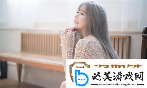 成为直播人的app全新升级版
