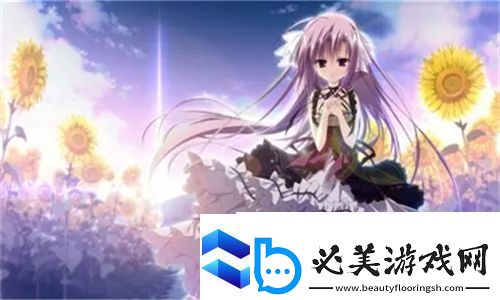 中文在线字幕免费观看电视剧