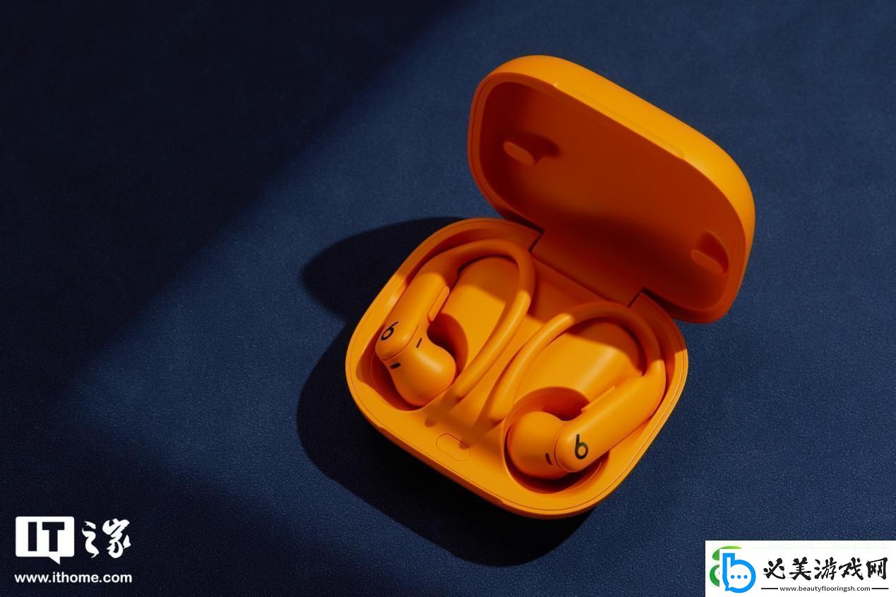 【it之家开箱】苹果