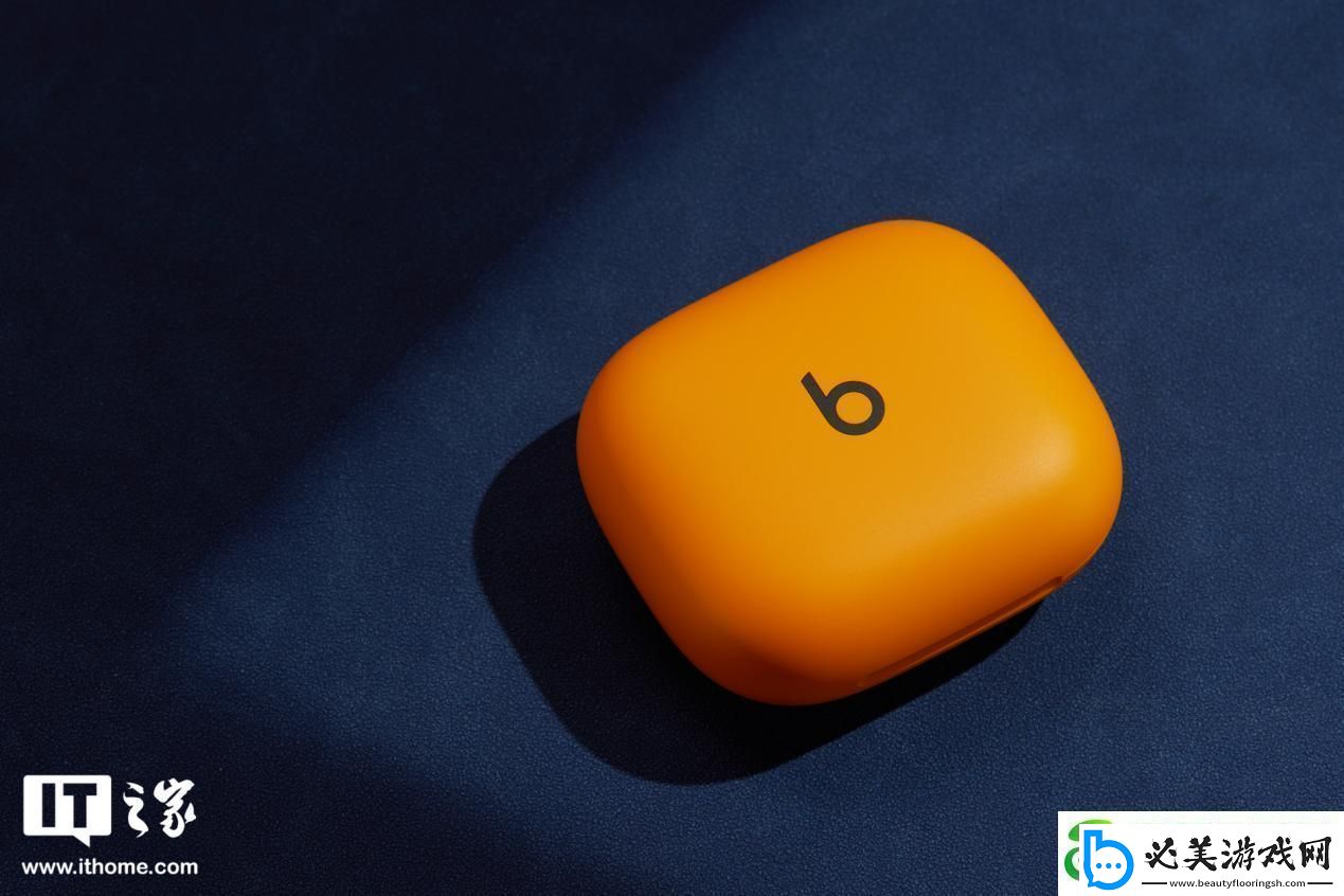 【it之家开箱】苹果