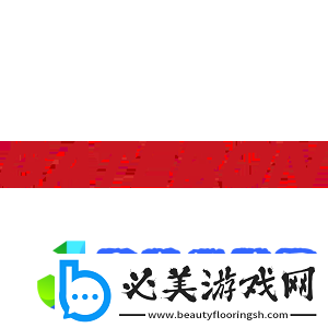 5eplay专访acl中国预选赛战队——gateron