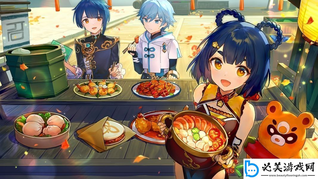 原神8月8日兑换码是什么2023