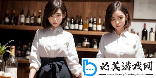 aaaa级毛和aaaa的区别