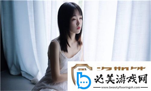 涉黄直播下载正版下载