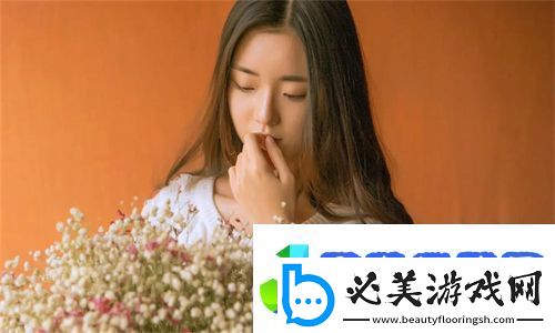 这个团队组合太强了!一个添b一个添3个人添如何引爆效率革命