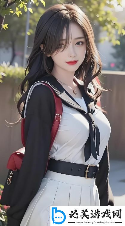 如何选择适合企业发展的国内在线永久crm系统