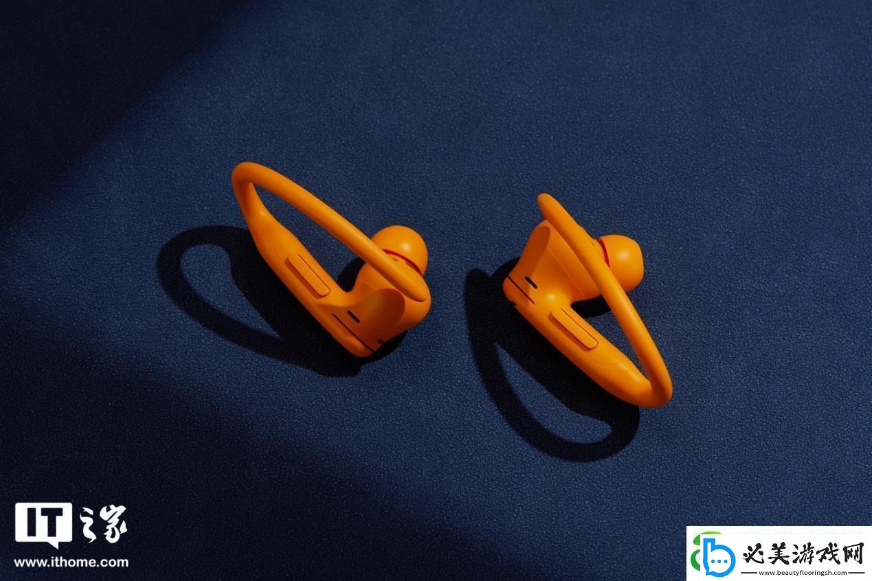 【it之家开箱】苹果