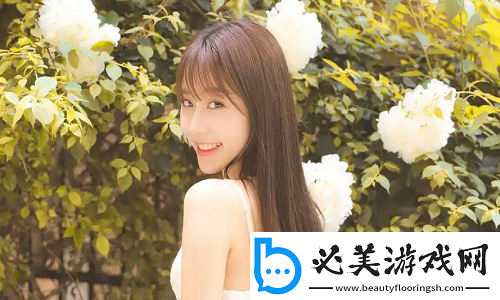 免费的污直播软件ios