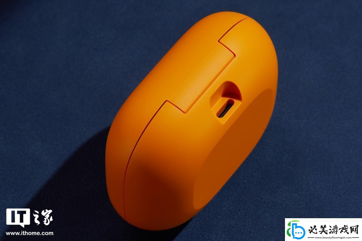 【it之家开箱】苹果