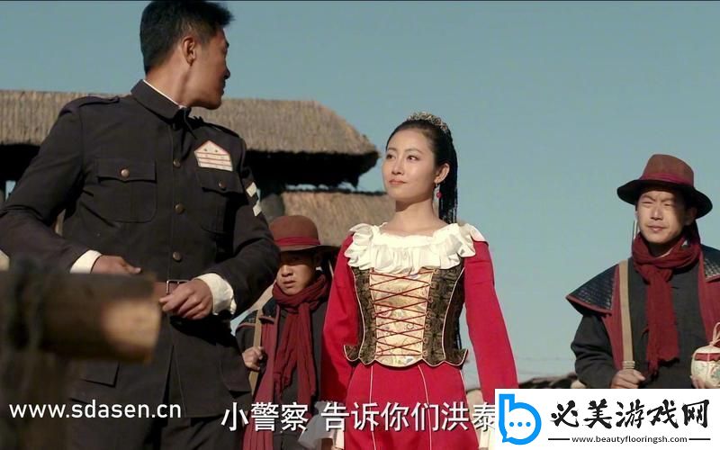 健身房里的激战2最火的一句电影