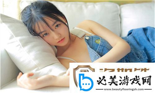 妲己1688直播app全新升级版下载