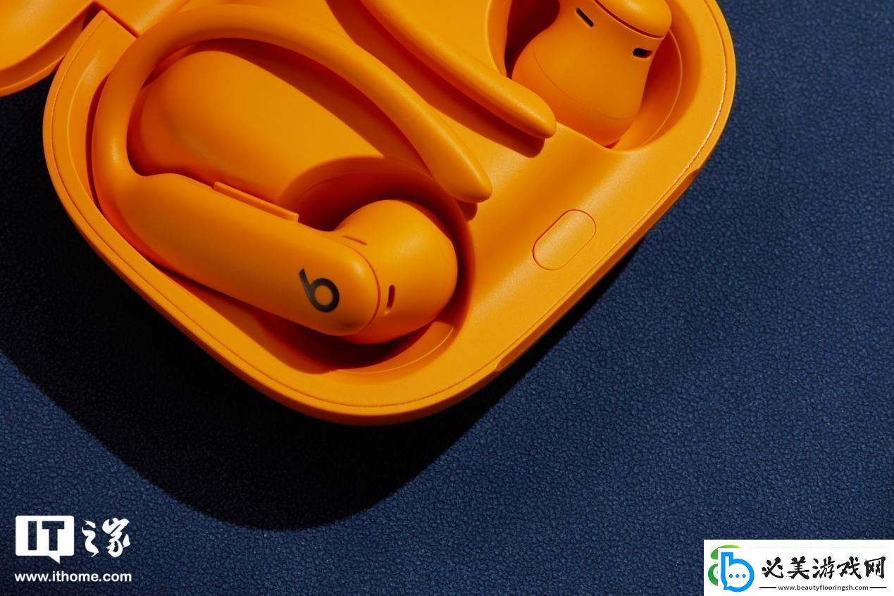 【it之家开箱】苹果