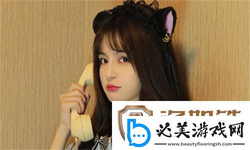 天秤直播高清畅享版下载