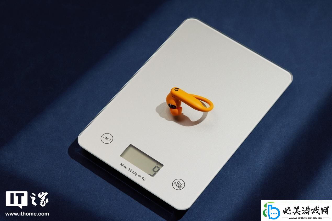 【it之家开箱】苹果