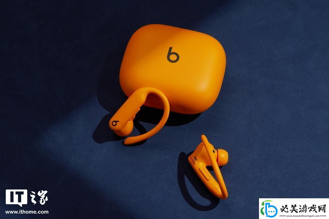 【it之家开箱】苹果