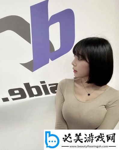 杨敏思版本5的正版成绩为何让人惊呼正贤究竟有何独特之处