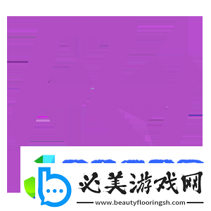 5eplay专访acl中国预选赛战队——gateron