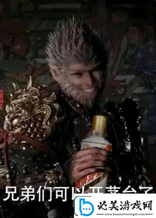 2024ign年度游戏排名支持率一览