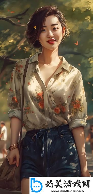 大地在线观看电影