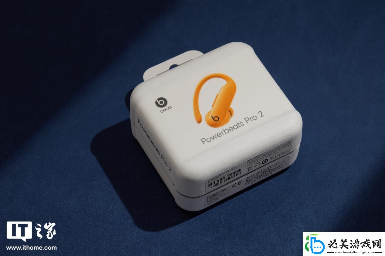 【it之家开箱】苹果