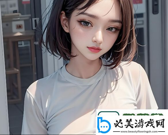 我总是跟不上学霸的进度怎么办