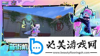 盐与献祭圣坛石核心怎么进全面解析游戏中圣坛石核心的获取方法