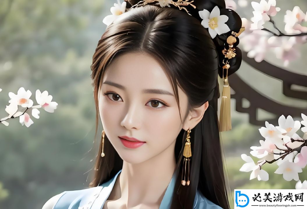 朋友的妈妈中字头歌词