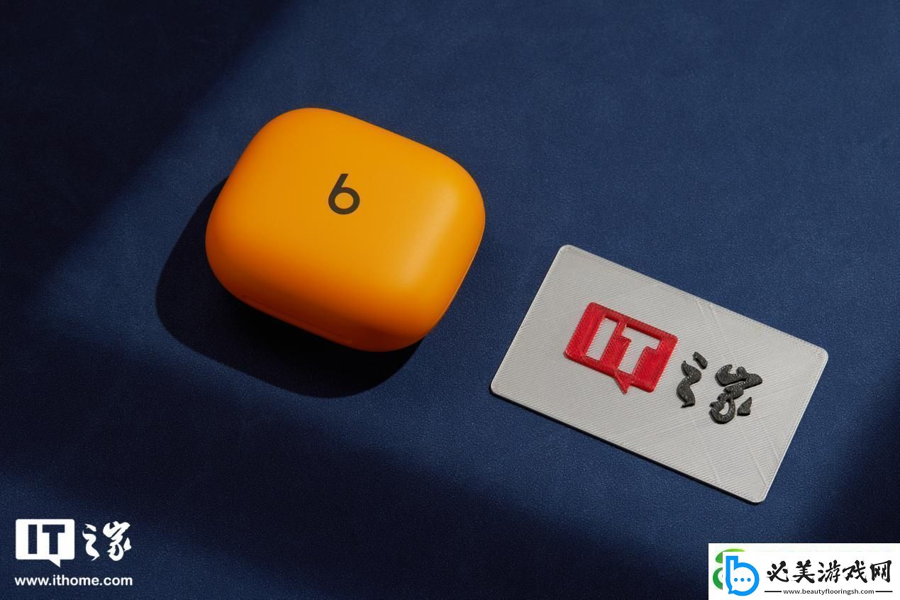 【it之家开箱】苹果