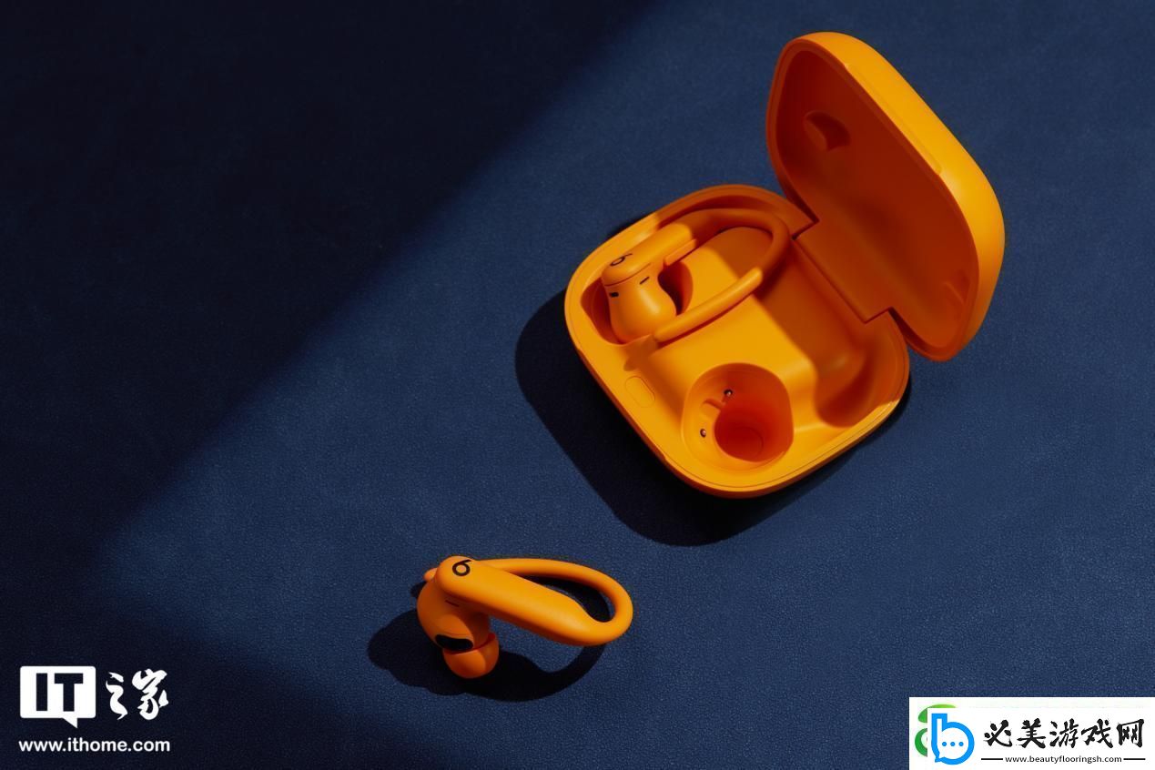 【it之家开箱】苹果