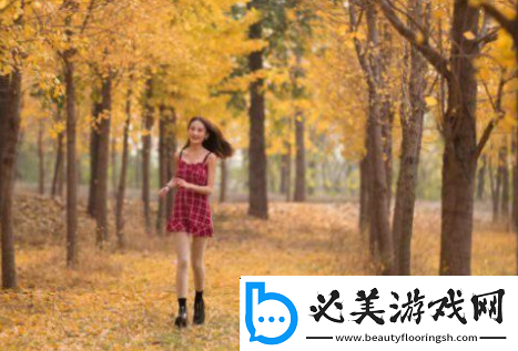 宝宝坐上去自己c友